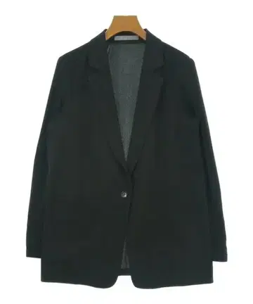 theory luxe 자켓 여성용