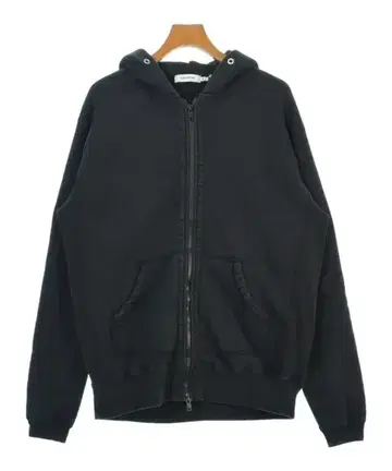 nonnative 후드티 남성용