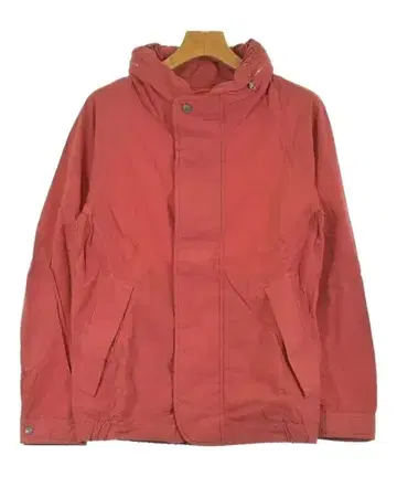 nonnative 블루종 (기타) 남성용