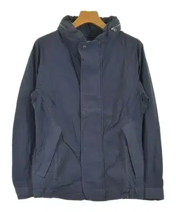 nonnative 블루종 (기타) 남성용