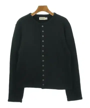 BEAMS BOY 여성용 가디건