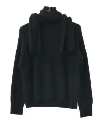 theory luxe 니트 스웨터 여성용