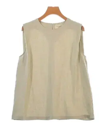 UNITED ARROWS 블라우스 여성용