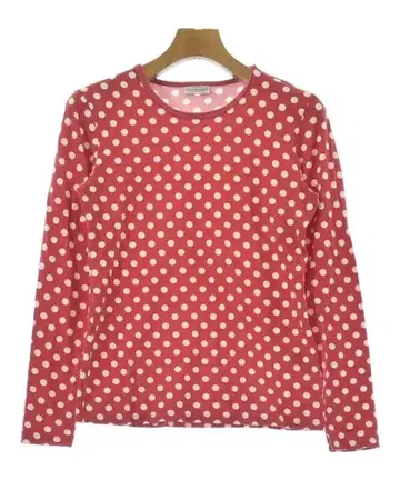 marimekko 티셔츠 여성용