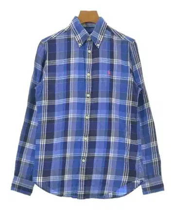 Polo Ralph Lauren 캐주얼 셔츠 여성용