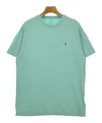 Polo Ralph Lauren 티셔츠 여성용