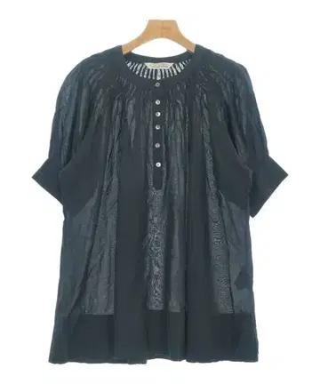 TORRAZZO DONNA 캐주얼 셔츠 여성용