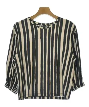 marimekko 티셔츠 여성용