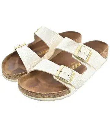 BIRKENSTOCK 샌들 여성용