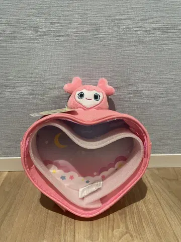 GIGO TWICE LOVELYS 뿅 큥 바디백 모모 모블리