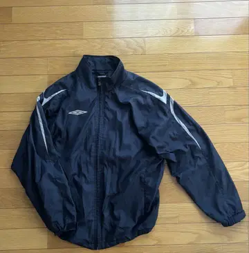 [ 99~08년대 ] [ UMBRO/나일론 셋업 ]