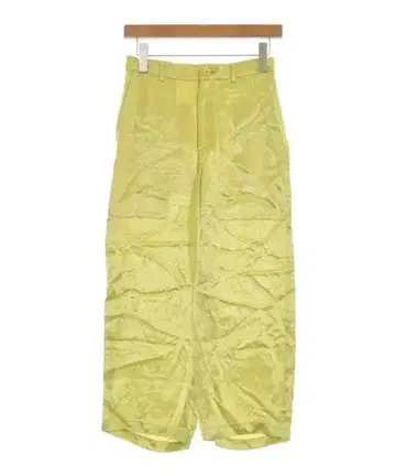 UNITED ARROWS 팬츠 (기타) 여성용