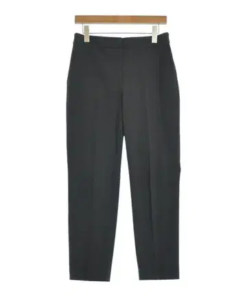 theory luxe 슬랙스 여성용