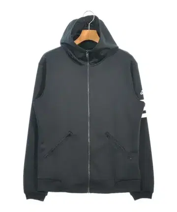 adidas 남성용 후드티