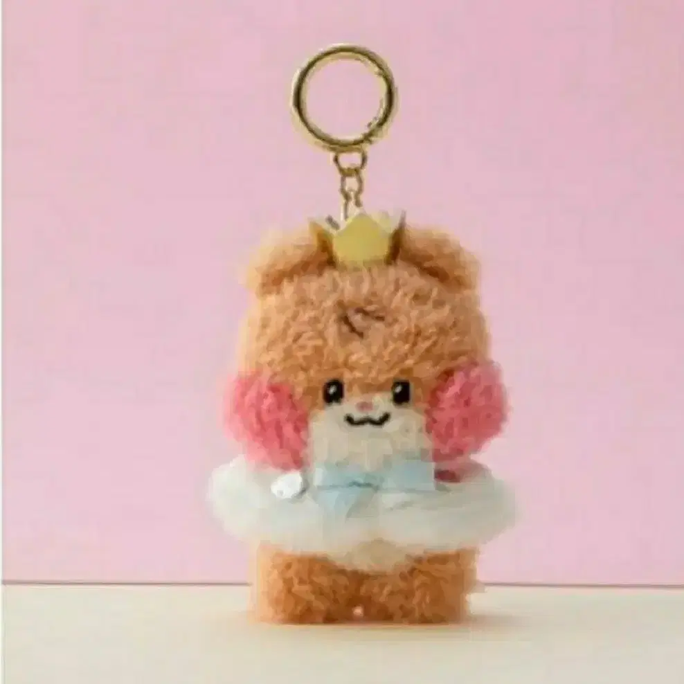 ゼベワン zeroni ゼロニ プリンス ビニニ ZB1 ゼベワン zeroni ビニニ PLUSH BAND HOMEPARTY - メルカリ