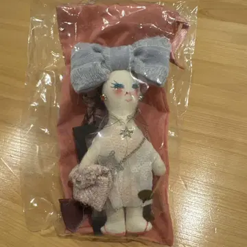 [미사용 새상품] 레인코트 참