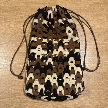 il micio 이르미초 복조리