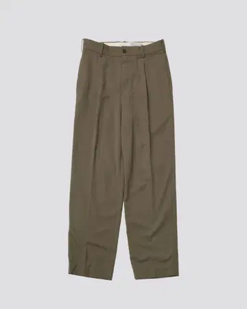 [새상품급] ENCOMING 25SS PAINTERS TROUSER