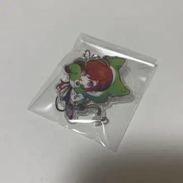 디아 보컬리스트 매달린 보컬리스트 에이 대시