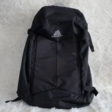 GREGORY 그레고리 백팩 COMPASS 40 블랙