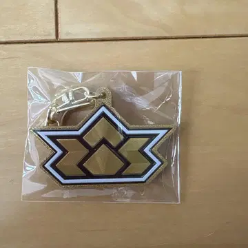 전 슈퍼 전대 전 글리터 아크릴 키홀더 신켄저