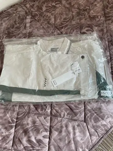 무타 셋업 XL 사이즈
