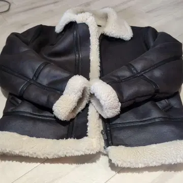 블루종