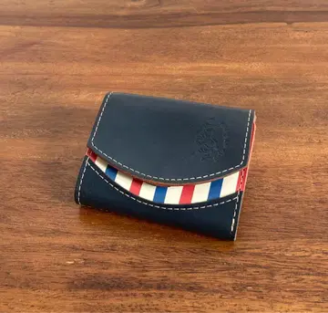 quatro gats 지갑 작은 지갑 페케뇨 마리나의 바람