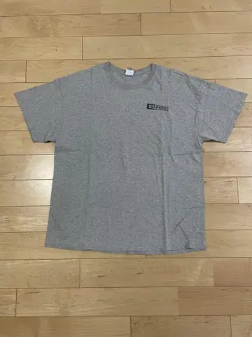 GILDAN SAFWAY 티셔츠