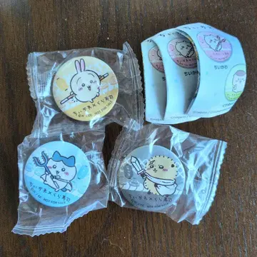 치이카와 쿠라 스시