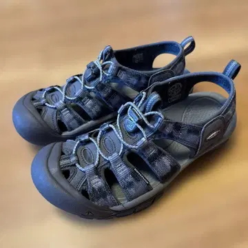 keen newport h2 26cm
