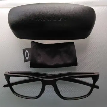 OAKLEY HEX JECTOR A 54
