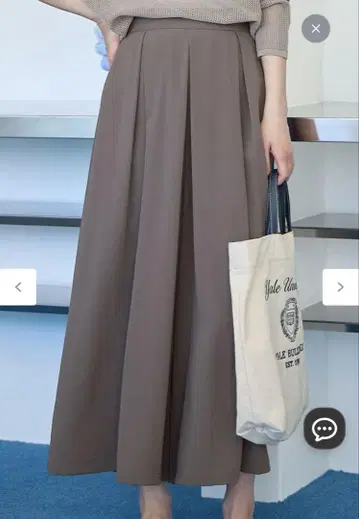 any FAM 부드러운 드라이 팬츠 사이즈 4 새 제품 태그 포함