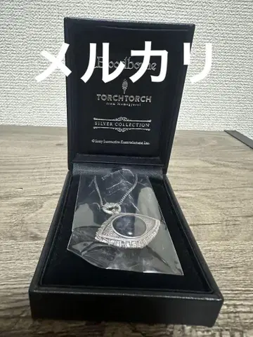 블러드본 토치토치 별의 눈동자 사냥꾼 증서
