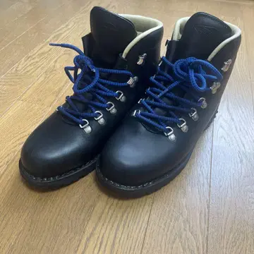[컨디션 최상] MERREL WILDERNESS 머렐 윌더니스 26cm