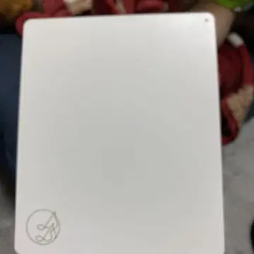 CD 레코