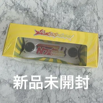 NCT DREAM BTTF 호버보드 버전 앨범