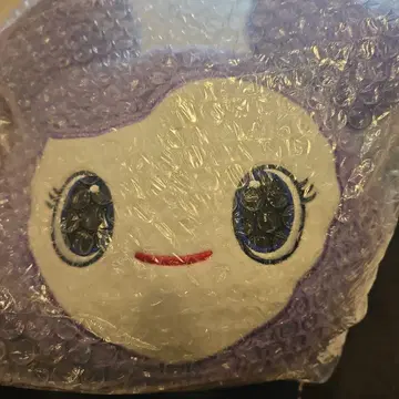 트와이스 러블리즈
