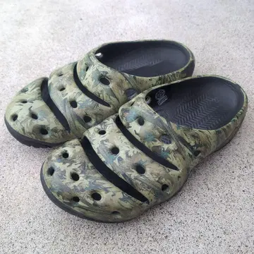 KEEN 요기 28cm