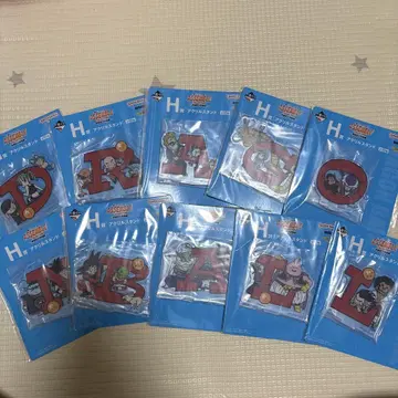 드래곤볼 ASSEMBLE COLLECTION ~손오공 소년기 편~