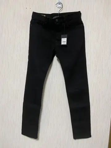 마인 데님 S.Slim STR 5포켓 S 슬림 사이즈 28