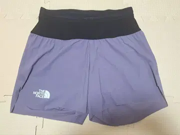 더 노스페이스 서밋 시리즈 쇼트 팬츠 M