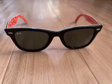 Ray-Ban 2160A 1016