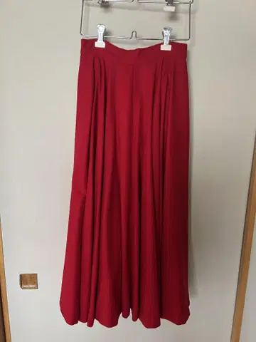 MISSONI DONNA 플레어 스커트