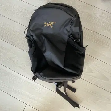 ARC'TERYX 맨티스 16