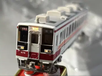 도부 6050계 N게이지 정크