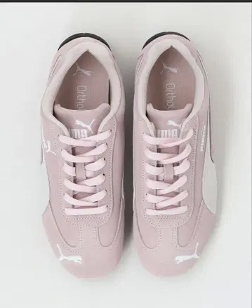 스피드 캐트 PUMA 23.5