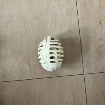 타마로코츠 챠란포란 타마고라스
