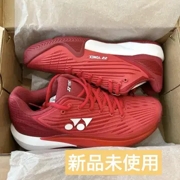 요넥스 파워 쿠션 에크리션 5멘 AC 27cm