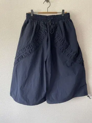 사제 네이션 화석 쇼츠